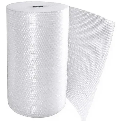 Pluribol / Nylon con Burbujas 20m x 50cm
